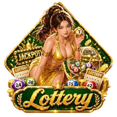 lottery-icon_transparent