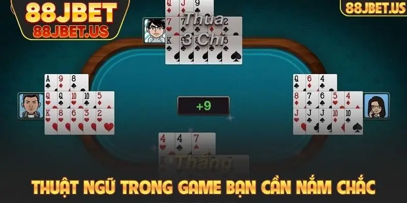 Thuật ngữ trong game bạn cần nắm chắc